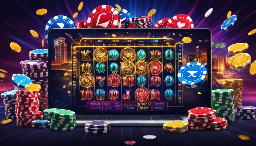 Hướng dẫn tải ứng dụng 68 Game Bài cho iOS và Android