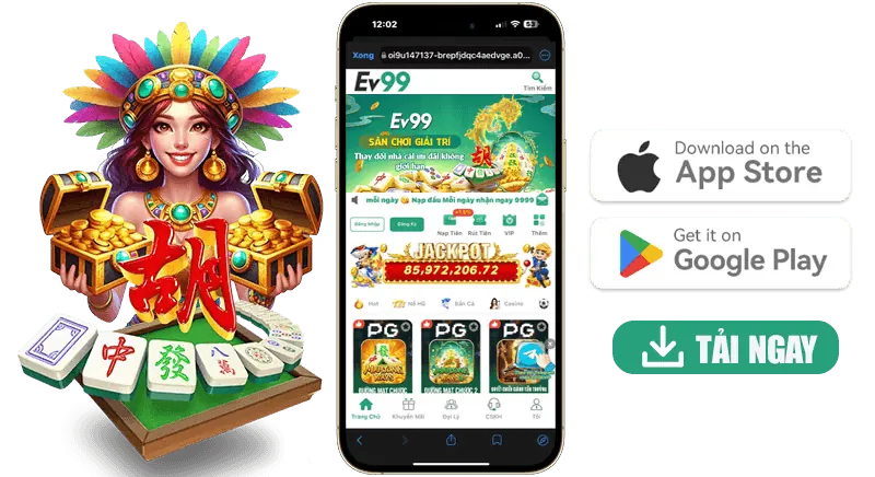 Giao diện 68 Game Bài 68gamebai.club trên nhiều thiết bị