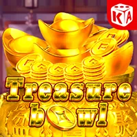 Cá cược Thể Thao 68 Game Bài