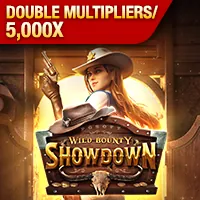 Game Nổ Hũ đổi thưởng
